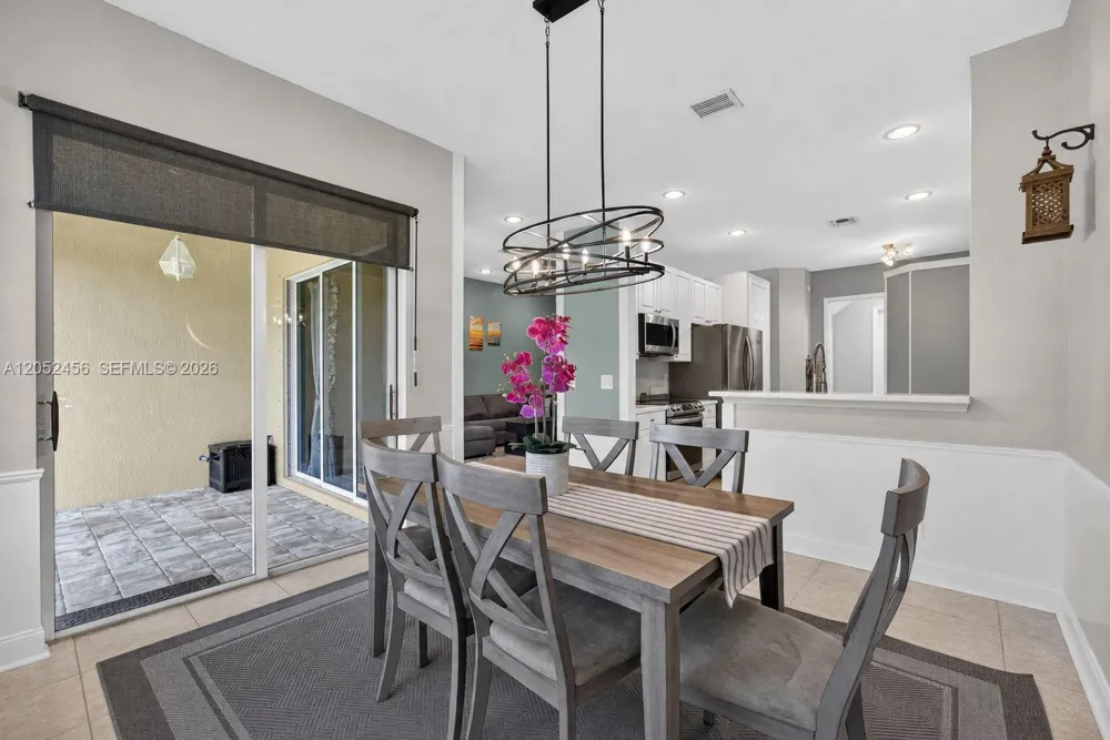 212 Catania Way Royal Palm Beach, FL 33411