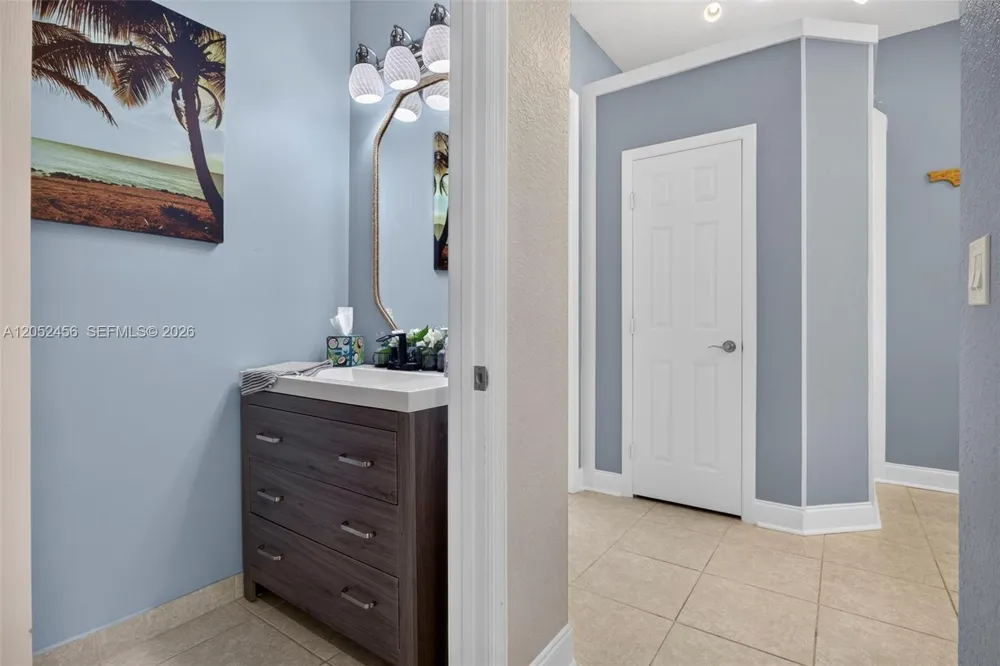 212 Catania Way Royal Palm Beach, FL 33411