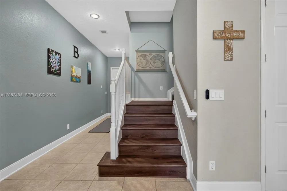 212 Catania Way Royal Palm Beach, FL 33411