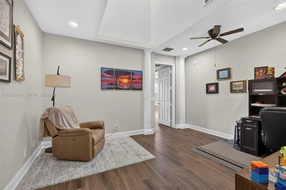212 Catania Way Royal Palm Beach, FL 33411