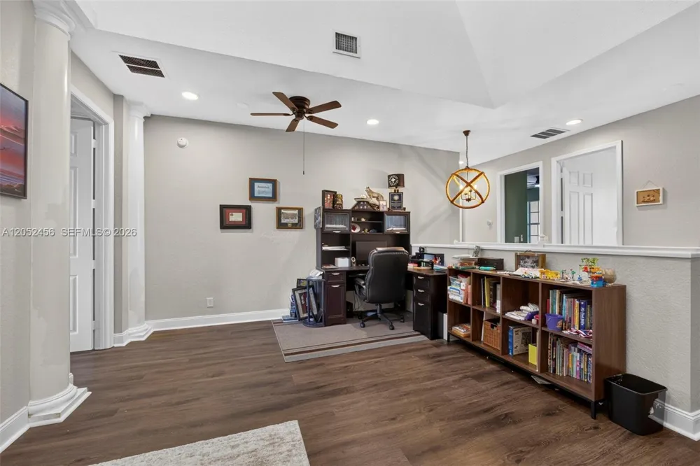 212 Catania Way Royal Palm Beach, FL 33411