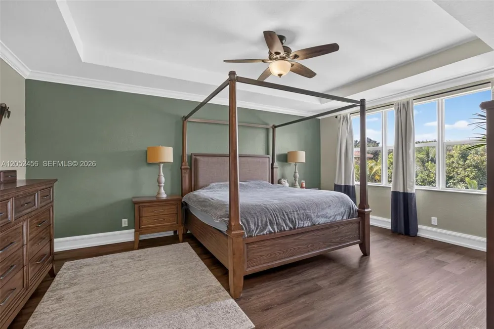 212 Catania Way Royal Palm Beach, FL 33411