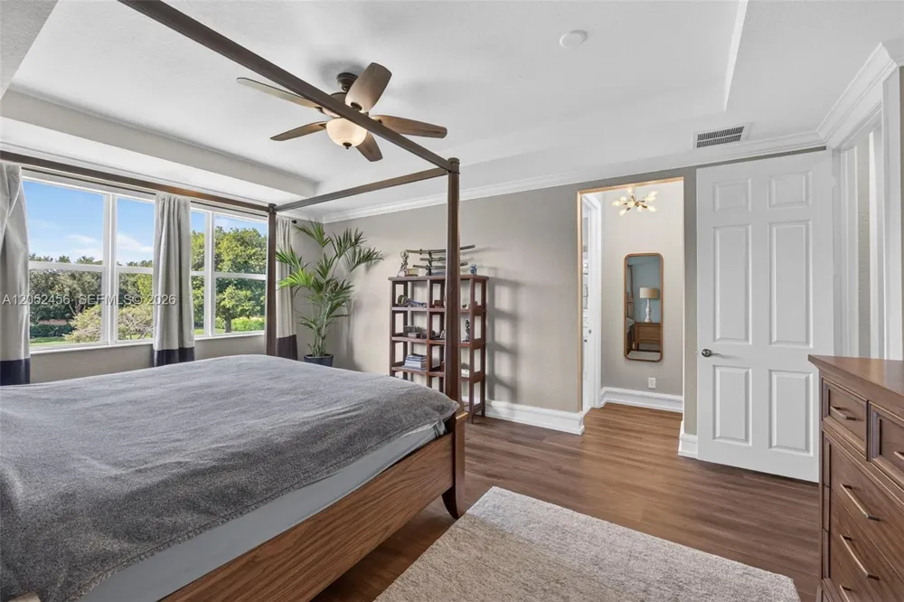 212 Catania Way Royal Palm Beach, FL 33411