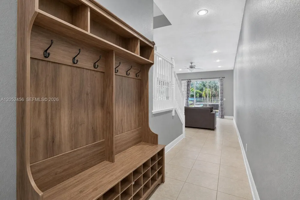 212 Catania Way Royal Palm Beach, FL 33411