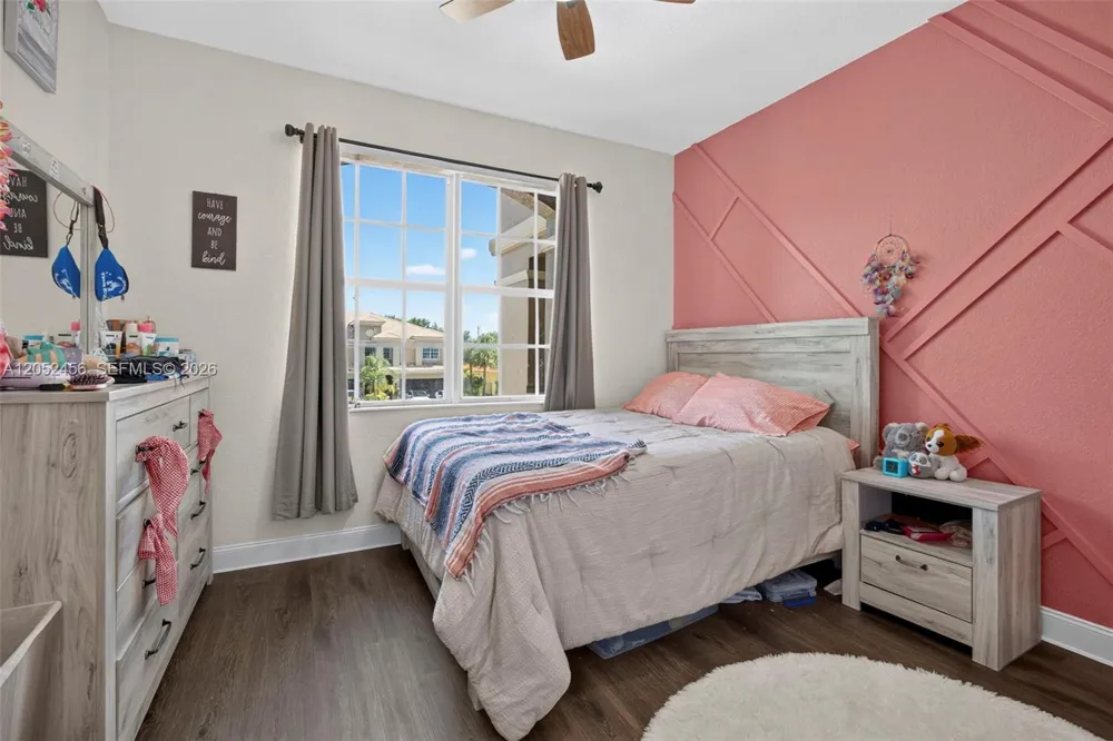212 Catania Way Royal Palm Beach, FL 33411