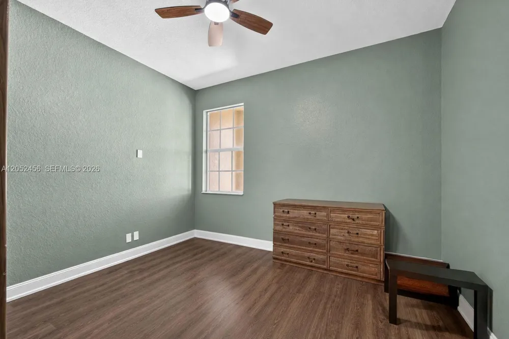 212 Catania Way Royal Palm Beach, FL 33411