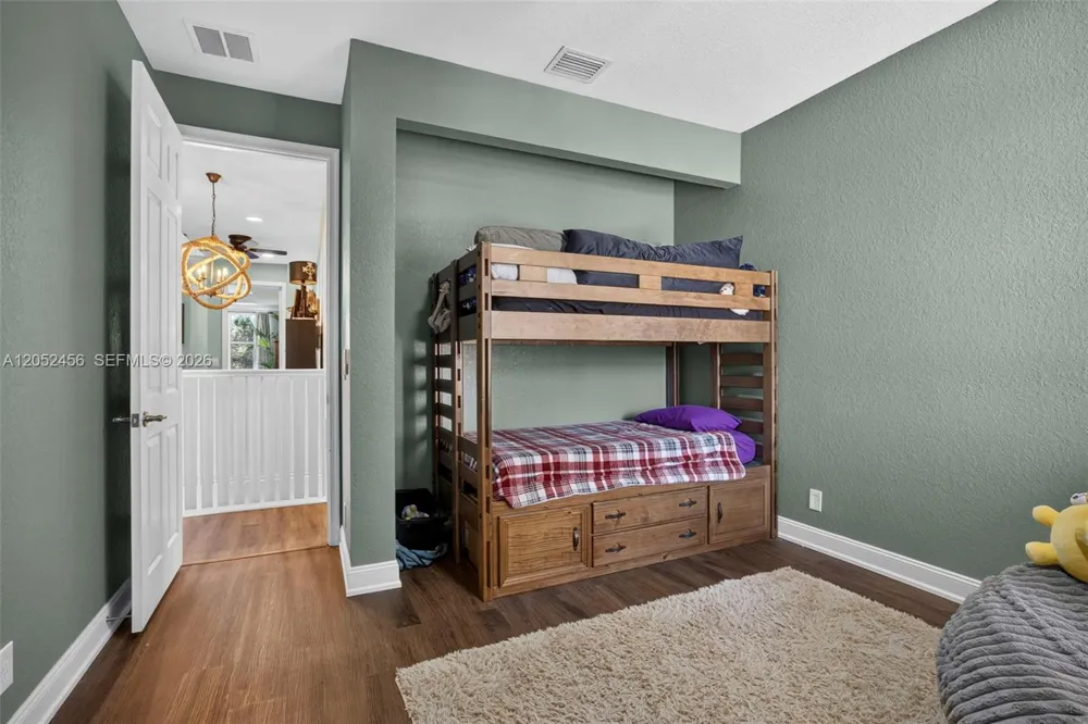 212 Catania Way Royal Palm Beach, FL 33411