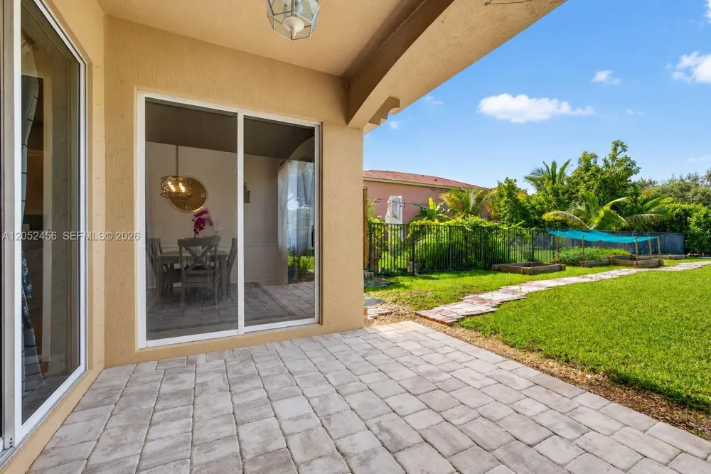212 Catania Way Royal Palm Beach, FL 33411