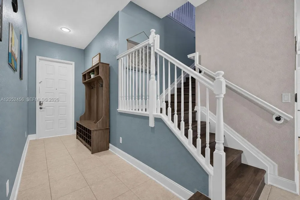 212 Catania Way Royal Palm Beach, FL 33411