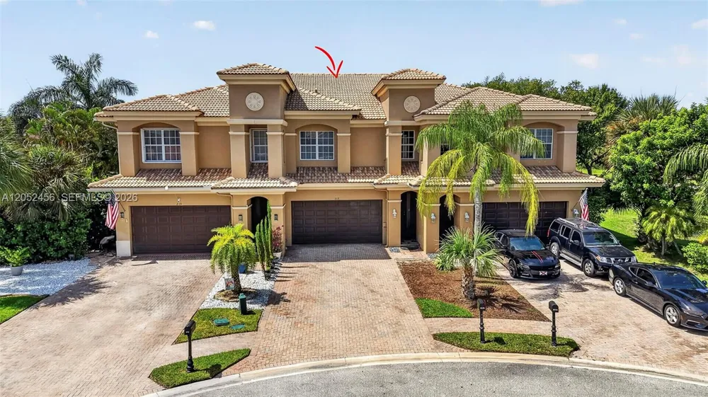 212 Catania Way Royal Palm Beach, FL 33411