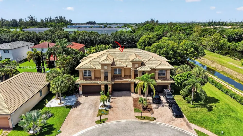 212 Catania Way Royal Palm Beach, FL 33411