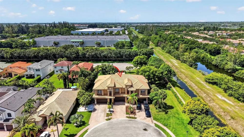 212 Catania Way Royal Palm Beach, FL 33411
