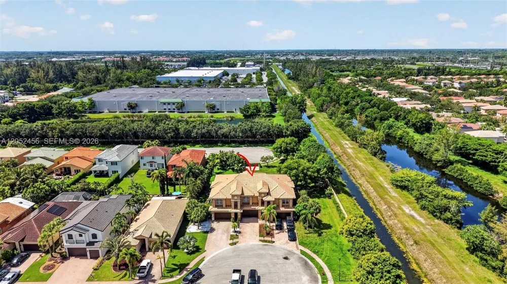 212 Catania Way Royal Palm Beach, FL 33411