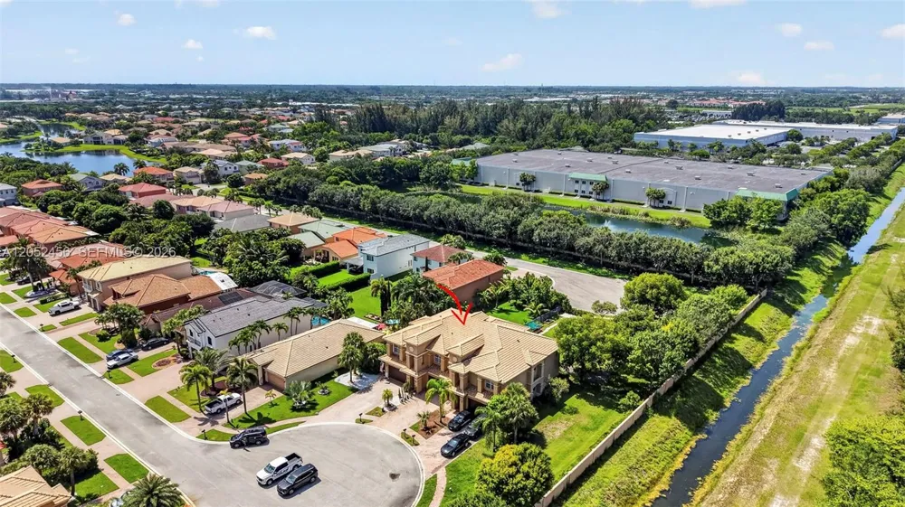 212 Catania Way Royal Palm Beach, FL 33411