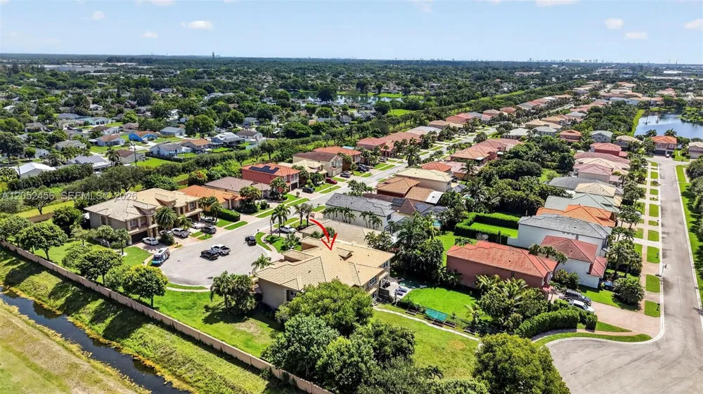 212 Catania Way Royal Palm Beach, FL 33411