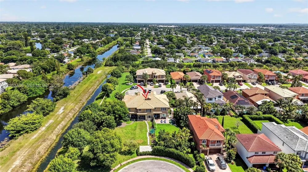 212 Catania Way Royal Palm Beach, FL 33411
