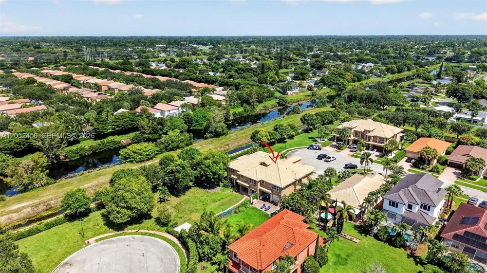 212 Catania Way Royal Palm Beach, FL 33411