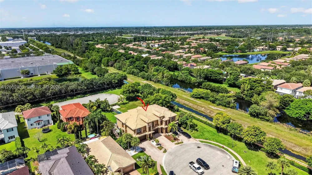 212 Catania Way Royal Palm Beach, FL 33411