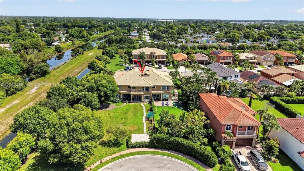 212 Catania Way Royal Palm Beach, FL 33411
