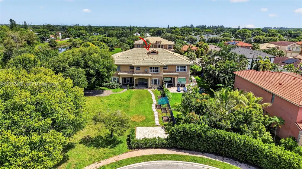 212 Catania Way Royal Palm Beach, FL 33411