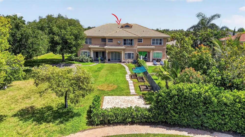 212 Catania Way Royal Palm Beach, FL 33411
