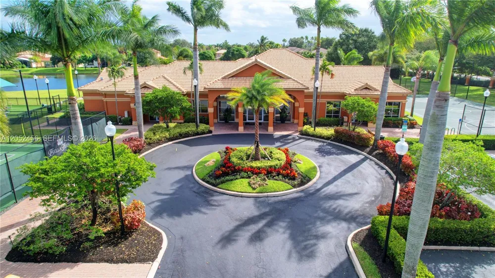 212 Catania Way Royal Palm Beach, FL 33411