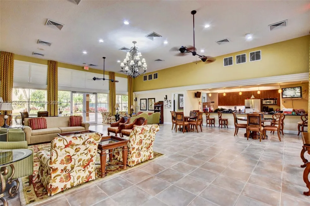 212 Catania Way Royal Palm Beach, FL 33411