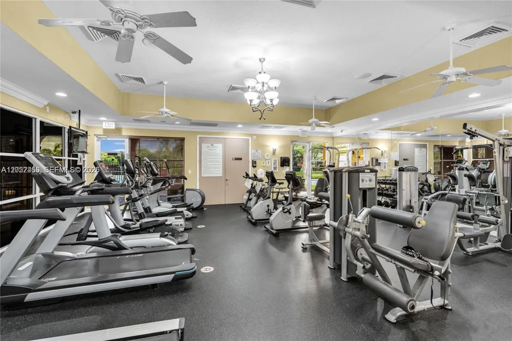 212 Catania Way Royal Palm Beach, FL 33411
