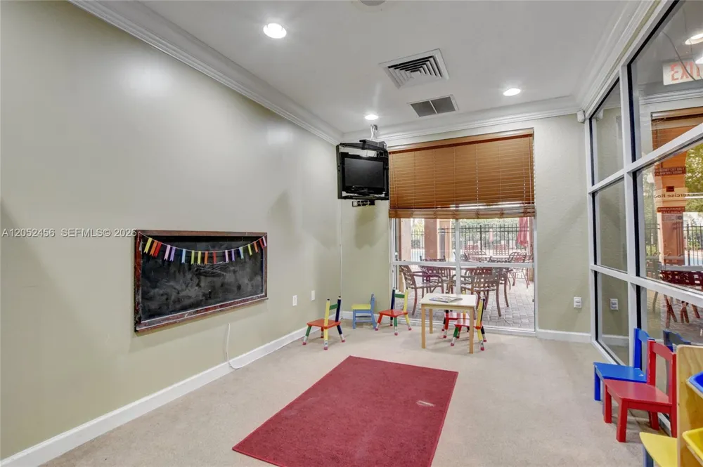 212 Catania Way Royal Palm Beach, FL 33411
