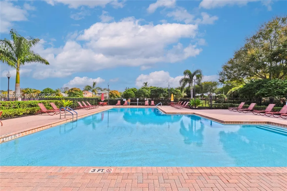 212 Catania Way Royal Palm Beach, FL 33411