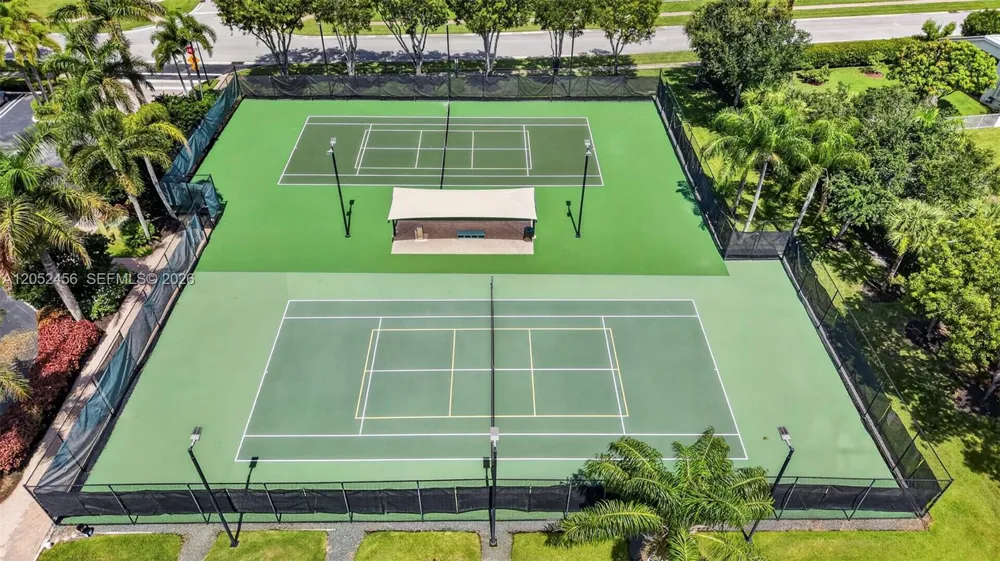212 Catania Way Royal Palm Beach, FL 33411