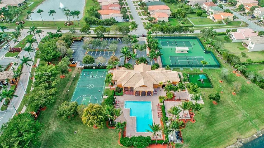 212 Catania Way Royal Palm Beach, FL 33411