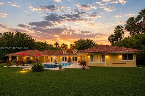 6500 SW 127th Street