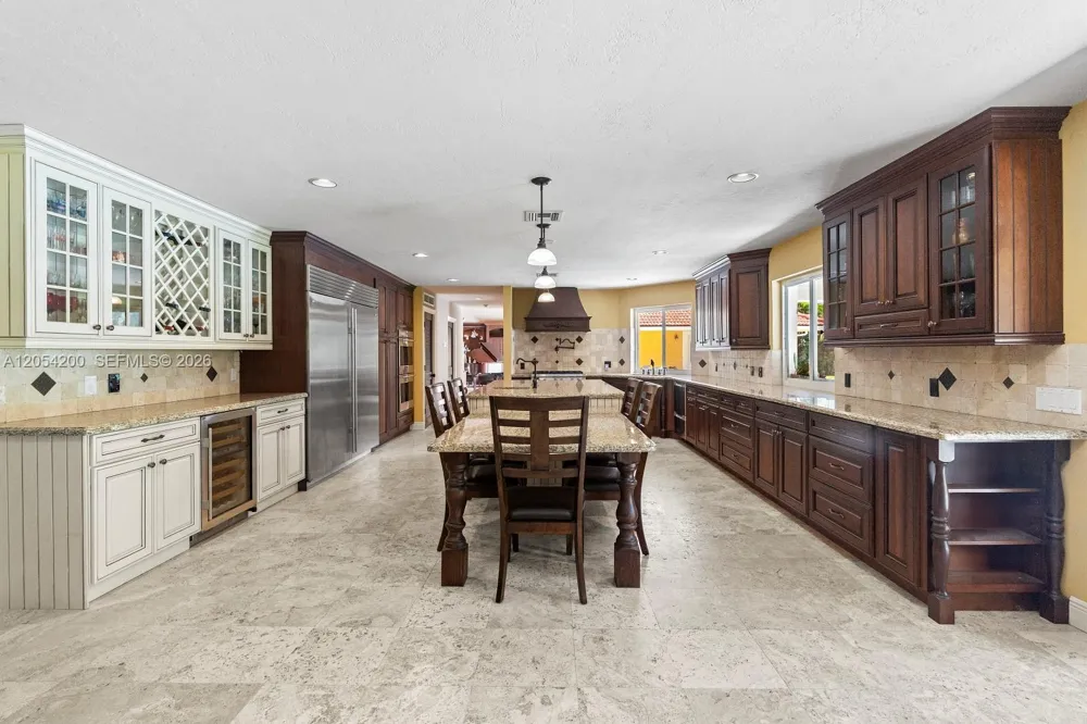 6500 SW 127th Street Pinecrest, FL 33156