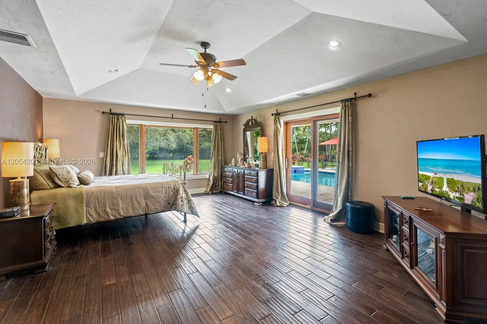 6500 SW 127th Street Pinecrest, FL 33156