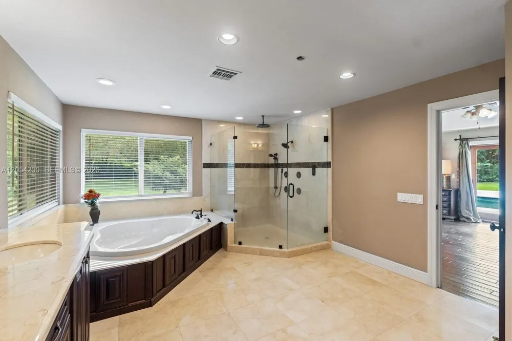 6500 SW 127th Street Pinecrest, FL 33156