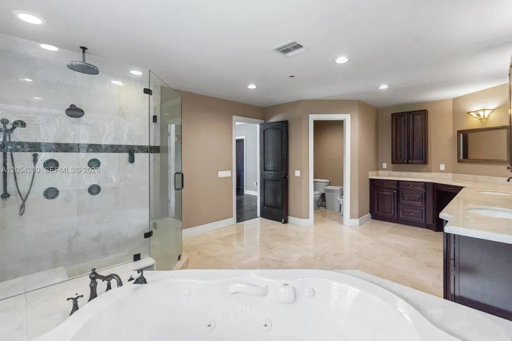 6500 SW 127th Street Pinecrest, FL 33156