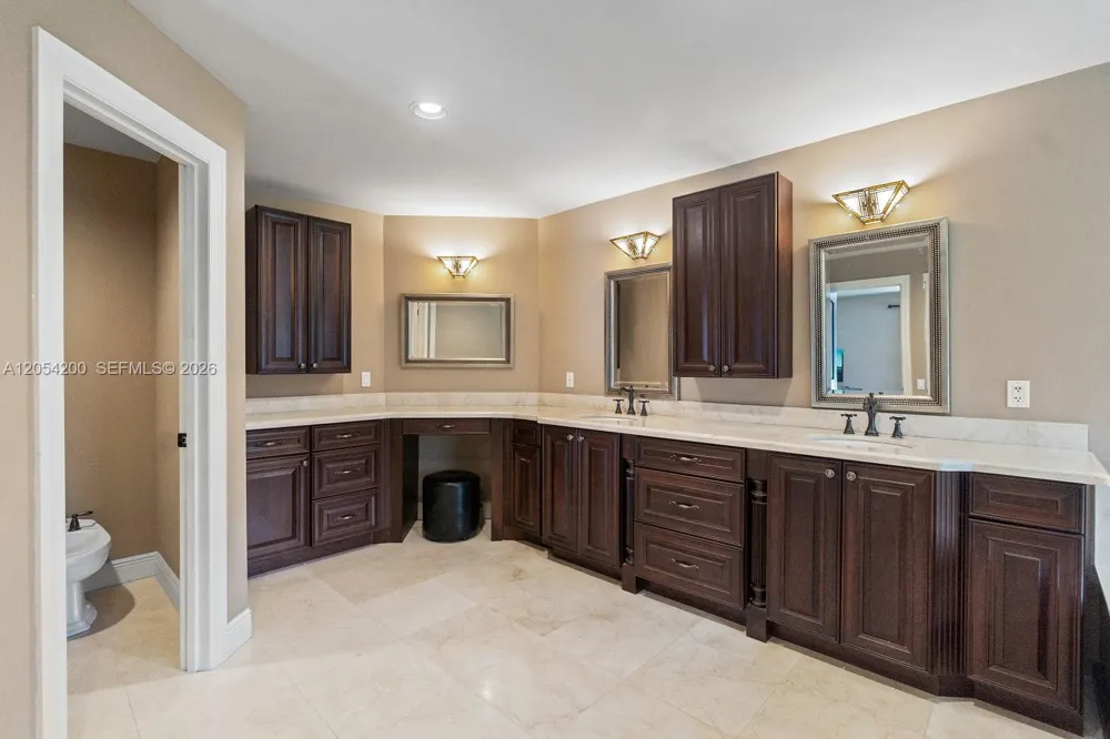 6500 SW 127th Street Pinecrest, FL 33156