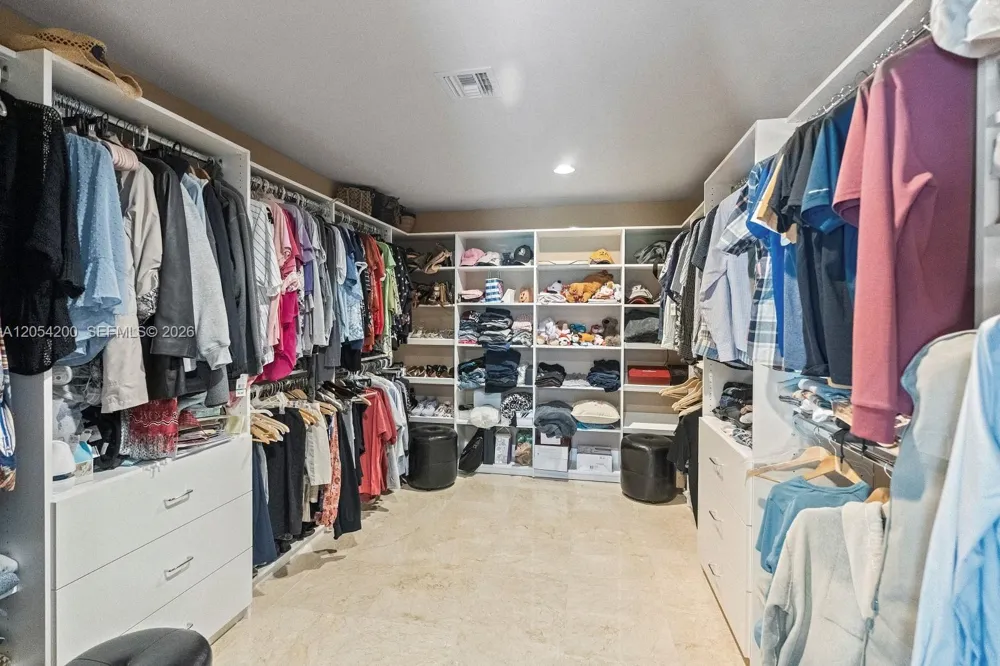 6500 SW 127th Street Pinecrest, FL 33156