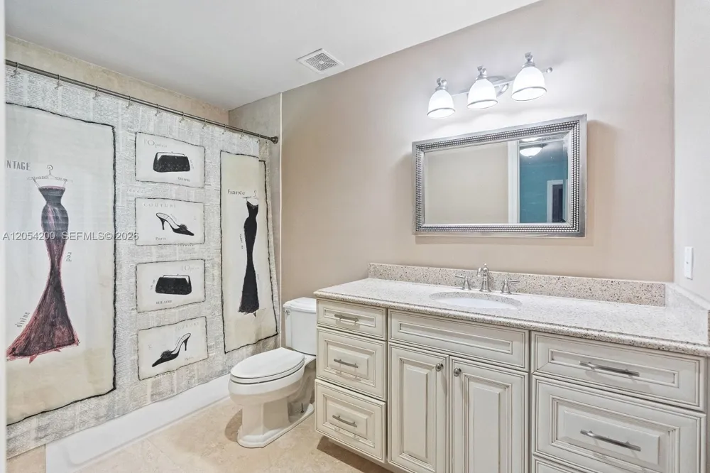 6500 SW 127th Street Pinecrest, FL 33156