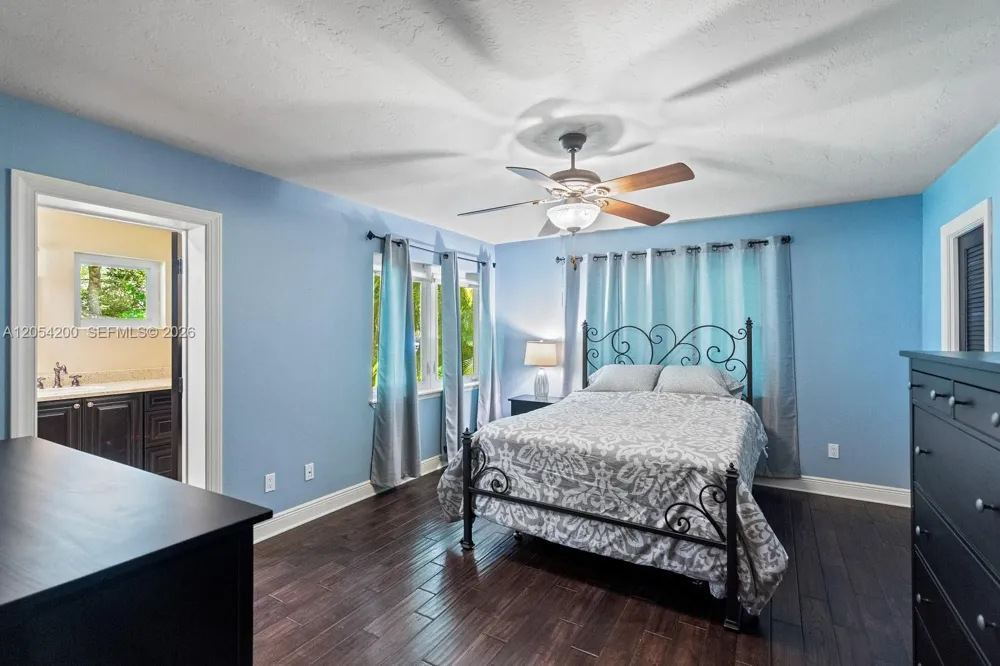 6500 SW 127th Street Pinecrest, FL 33156