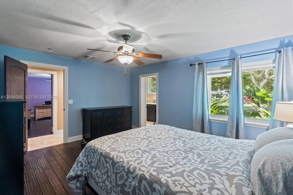 6500 SW 127th Street Pinecrest, FL 33156