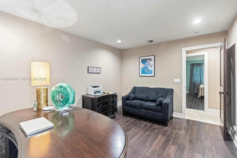 6500 SW 127th Street Pinecrest, FL 33156
