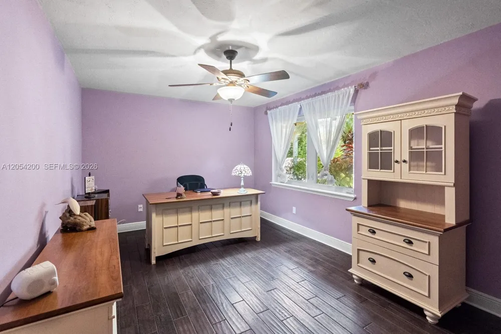 6500 SW 127th Street Pinecrest, FL 33156