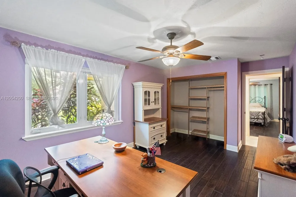 6500 SW 127th Street Pinecrest, FL 33156