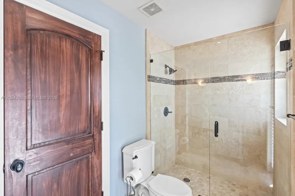 6500 SW 127th Street Pinecrest, FL 33156
