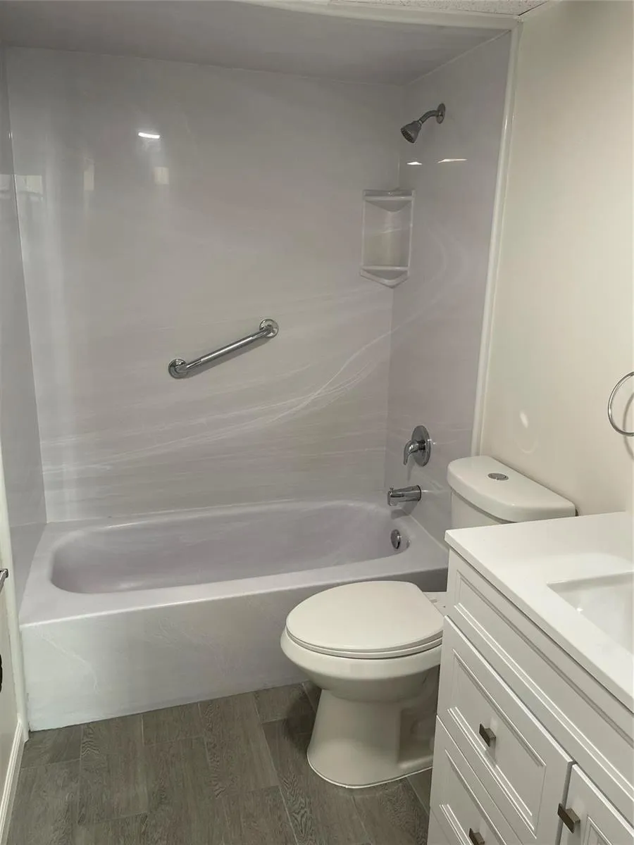 3099 NW 48TH AVENUE #157 Lauderdale Lakes, FL 33313