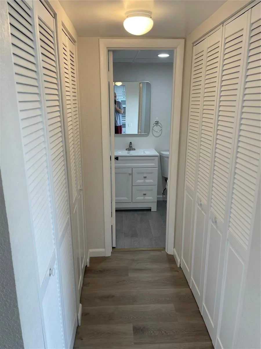 3099 NW 48TH AVENUE #157 Lauderdale Lakes, FL 33313