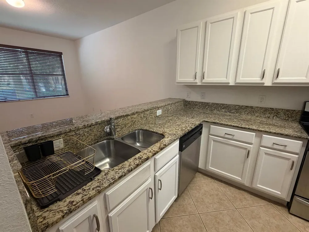 8928 SW 18TH STREET Miramar, FL 33025