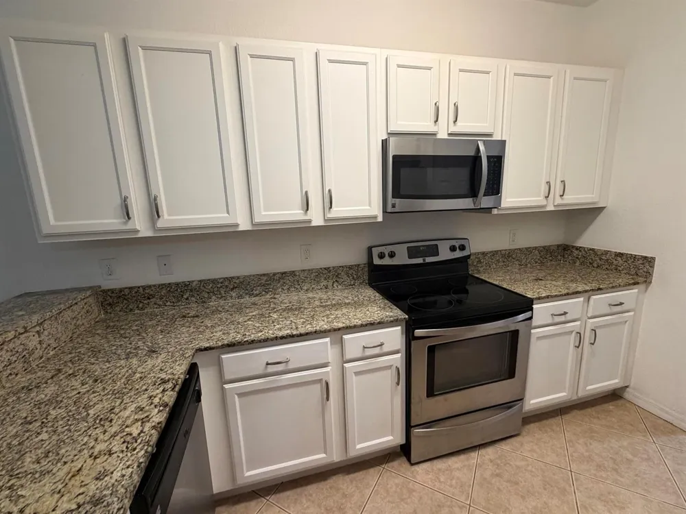 8928 SW 18TH STREET Miramar, FL 33025